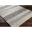 Norham Striped Indoor Rug-374294375