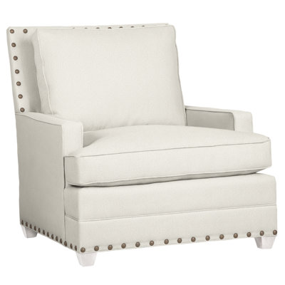 Chaise Riverside