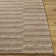 Notre tapis PNW Home X Livabliss Idaho