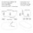 55.12'' x 27.56'' Soaking Solid Surface Bathtub