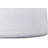 Vildan - Pendant with Ceramic-603566961-603566967
