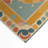 Flashy Beam Indoor And Outdoor Area Rug-1493209889