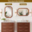 Miroir de coin 24 po x 36 po-869464382-869464381