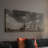 Landscape Series-DXXIII- Gallery Wrapped Canvas -Ready to Hang-1701765146