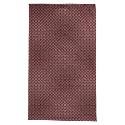Nappe géométrique Avicia
