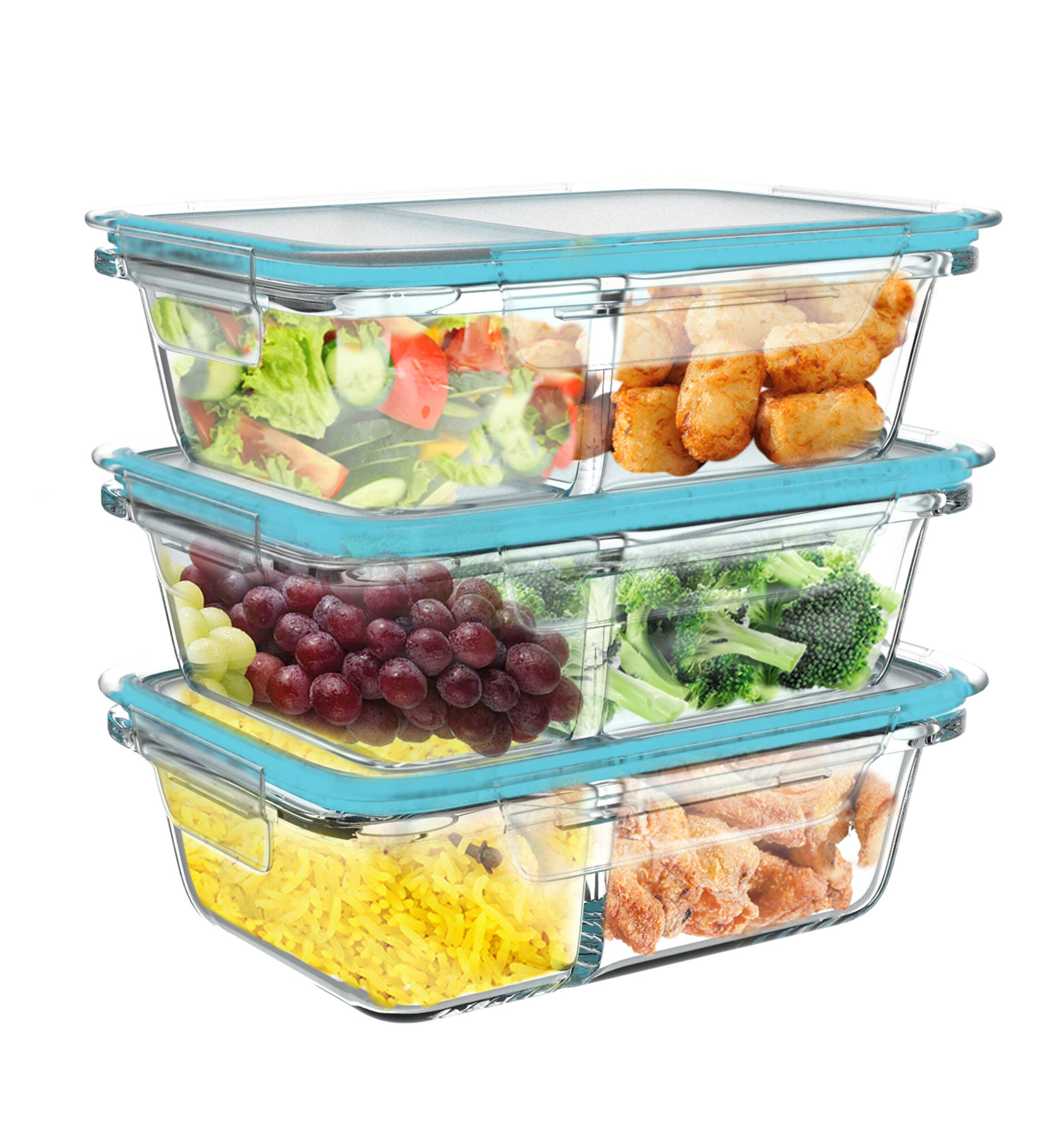 https://assets.wfcdn.com/im/43059263/compr-r85/7228/72288491/tony-glass-food-storage-container-set-of-3.jpg
