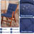 Rocking Chair Cushions-616189930-616189934