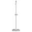 Euphoria Complete Shower System-58192309