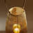 Gauze Lantern-38055035-38055034