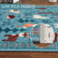Tapis lavable ultramince-537709998-537710007
