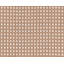Grand lit plateforme Sanibel-1641434305-1641434304