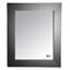 Miroir d'appoint Dematteo-1307112329