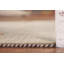 Tapis décoratif tribal petits animaux Gabbeh 4
