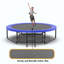 Trampoline 10 pi