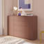 Alice Springs 143.9cm Sideboard