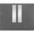 3D Grey