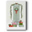 Porte d'entrée festive, collection B-1626970704