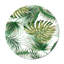 Plam Beachy Print-26227997