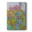 Rise and Bloom - galerie sur mesure-793963543