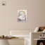 «An Aristocat Canvas» par Art Remedy-107777203-107777191