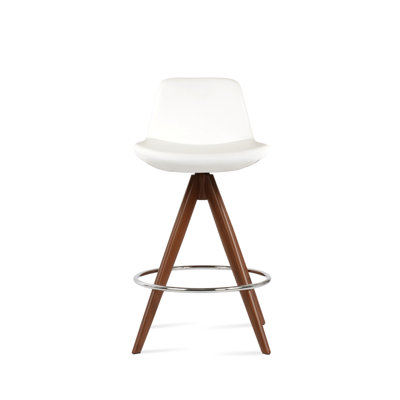 Pera Pyramid MW Stool