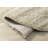 Neenah Performance Indoor Rug-1028216022