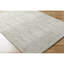 Rectangle Tunus Wool Area Rug-98257392