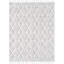 Tapis Heffington-946102118