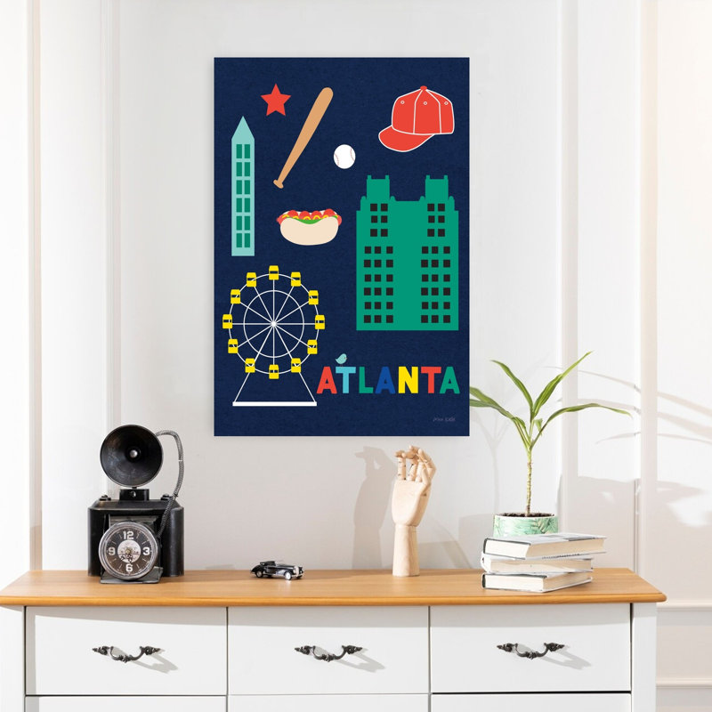 Print, 60.96cm H x 40.64cm W