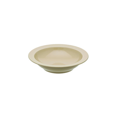 Bahia Stoneware Appetizer Plate