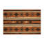 Tapis intérieur et extérieur Earthound-27027811