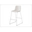 Chaise de bureau-420519403