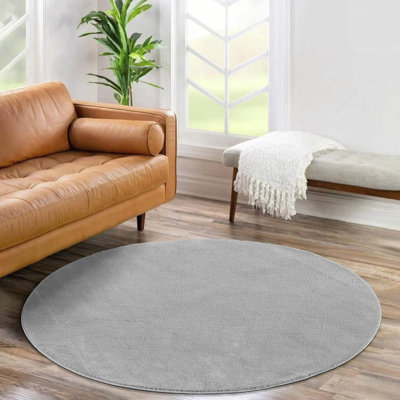 Radika Uni Area Rug
