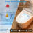 Smart Toilet With Auto Open/Close, Heated Seat, Foam Shield, Automatic Flush, Radar & Foot Sensor, LED Display, Night Light & Wireless Remote