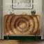 Commode 6 tiroirs Farland Rustic