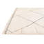 Tapis ivoire Orpheus