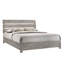 Ensemble de chambre à coucher avec lit plateforme Euree 5-2_Damian-1554580023