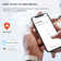 XODO WP3 Smart WiFi Plug