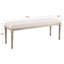 Banc en bois Besednice-1018356392