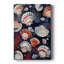 NAUTICAL Series CECVII - Gallery Cavas-2056182548