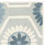 Tapis en laine touffeté à la main Cannen-2133954111