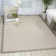 Stephenson Indoor / Outdoor Rug