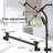 Complete Shower System-88673077