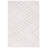 Kells 104 Area Rug In Beige / Ivory-506164207