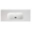 Aquatre 48'' L Bathroom Sink-1047607974-1047607979