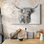 Toile tendue I-Gallery Soft Focus-428533366