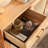 Small Modern Simple Accent Cabinet Accent Cabinet