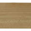 Tapis tibétain brun moderne de haute qualité 8 pi x 9 pi 10 po Modern