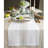 Farmhouse - 100% Pure Linen Table Runner-2136795053-2138240285