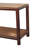 Regency Bench